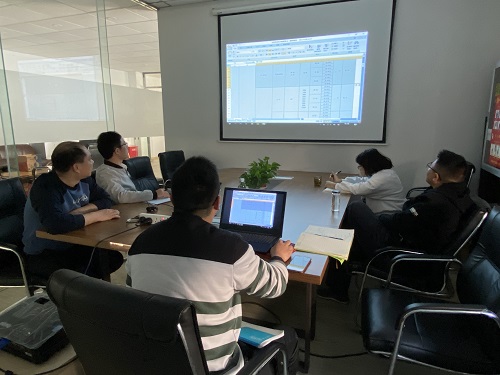 逆變器廠家